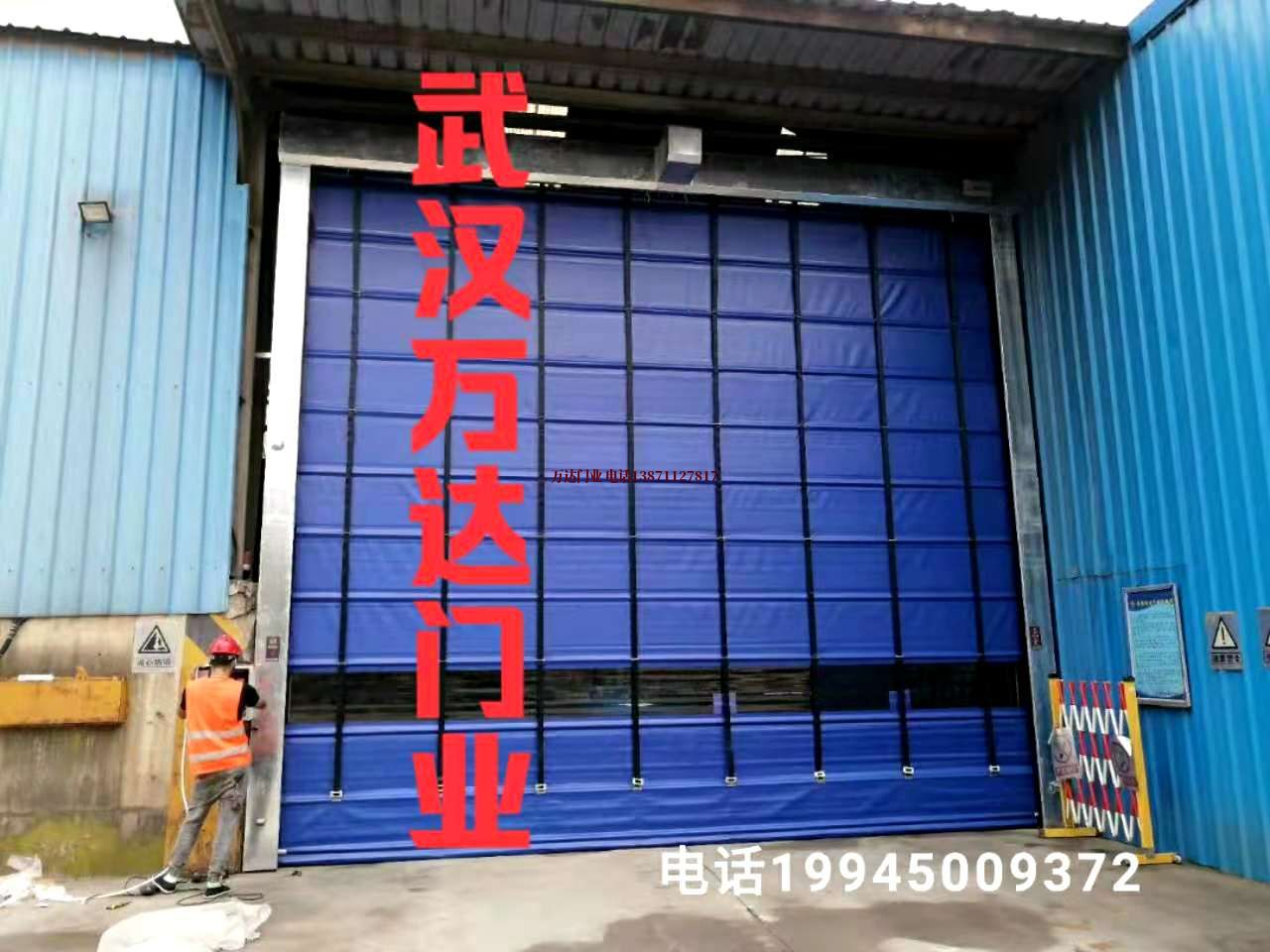 湛江管道长距离内部清洗自来水管道清洗管道清洗